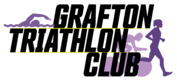 graftontriathlonclub