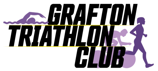 graftontriathlonclub
