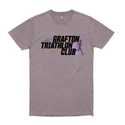 Light Weight Training Shirt  Thumbnail